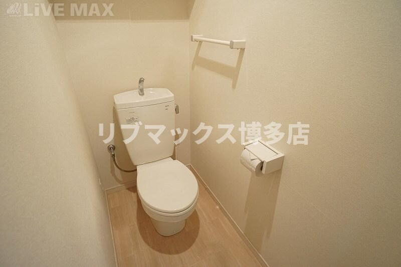 物件内観写真16　