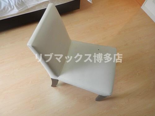 物件内観写真25　