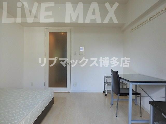 物件内観写真27　