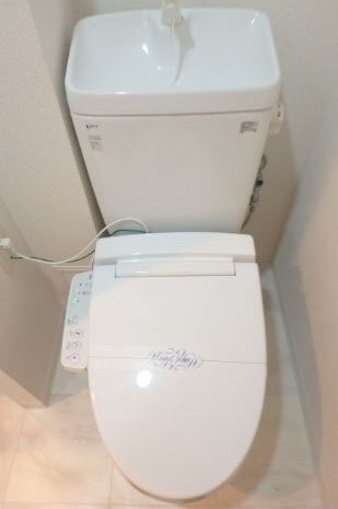 物件内観写真10　