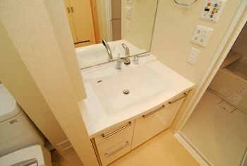 物件内観写真20　