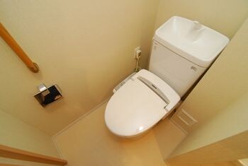 物件内観写真21　