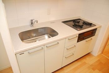 物件内観写真28　