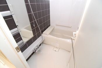 物件内観写真29　