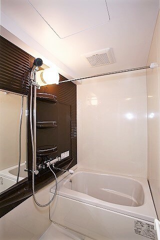 物件内観写真14　(※写真と異なる場合は現状優先。)