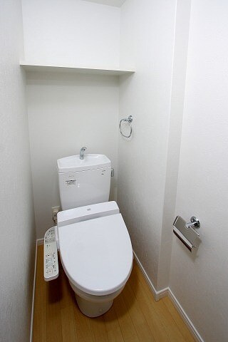 物件内観写真15　(※写真と異なる場合は現状優先。)