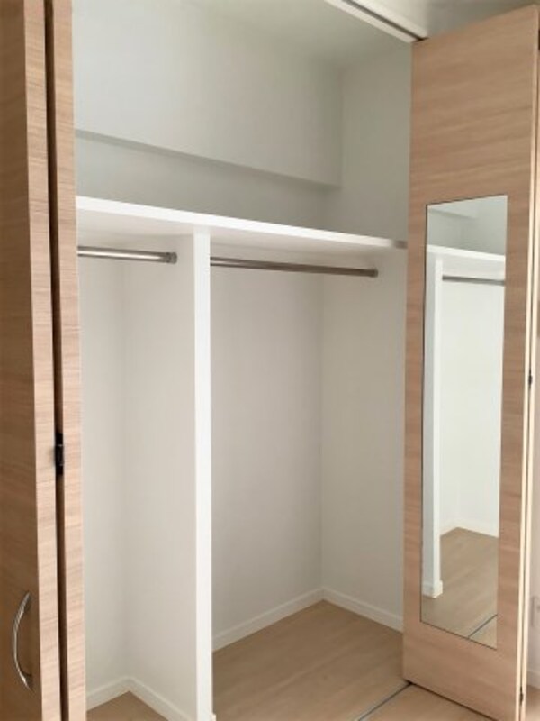 収納(※写真と異なる場合は現状優先。)