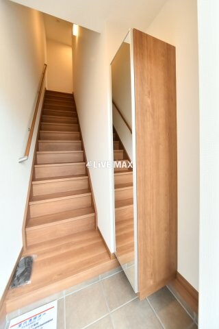 物件内観写真12　