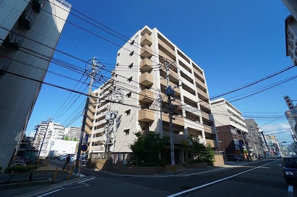 外観(外観)