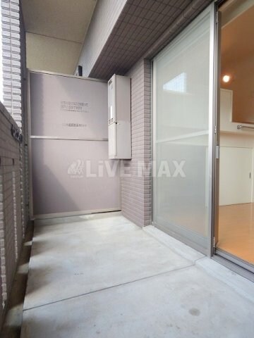 物件内観写真14　