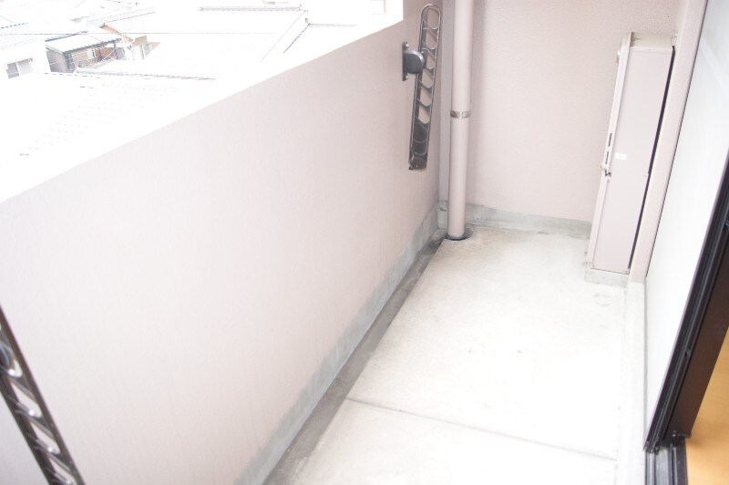 物件内観写真11　(※写真と異なる場合は現状優先。)