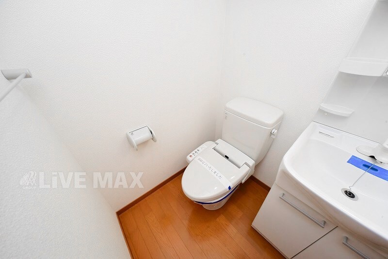 物件内観写真12　