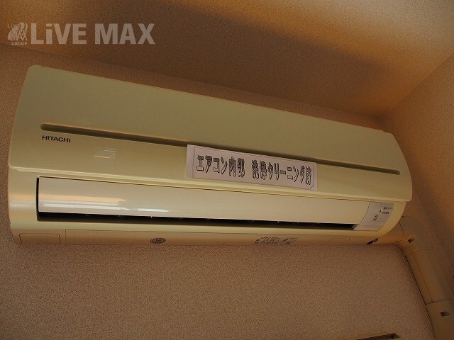 物件内観写真16　(※写真と異なる場合は現状優先。)