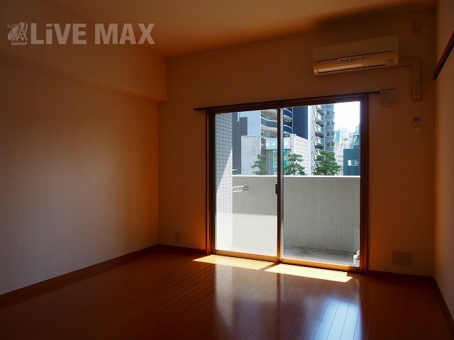 物件内観写真17　(※写真と異なる場合は現状優先。)