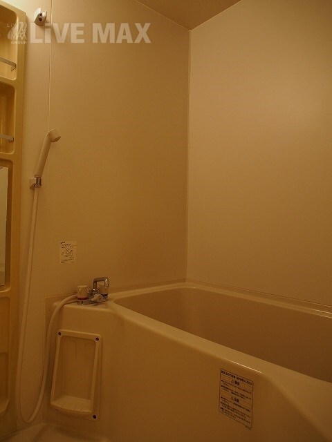 物件内観写真18　(※写真と異なる場合は現状優先。)