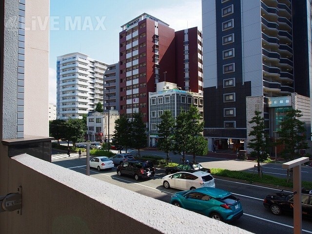 物件内観写真21　