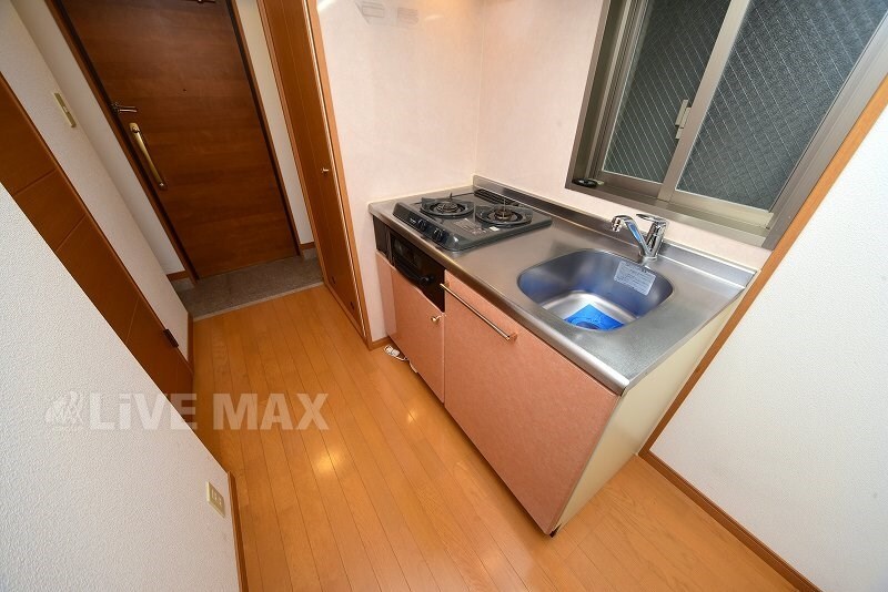 物件内観写真24　