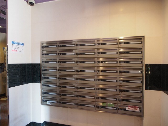 物件内観写真26　