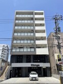 MODERN PALAZZO 天神precious