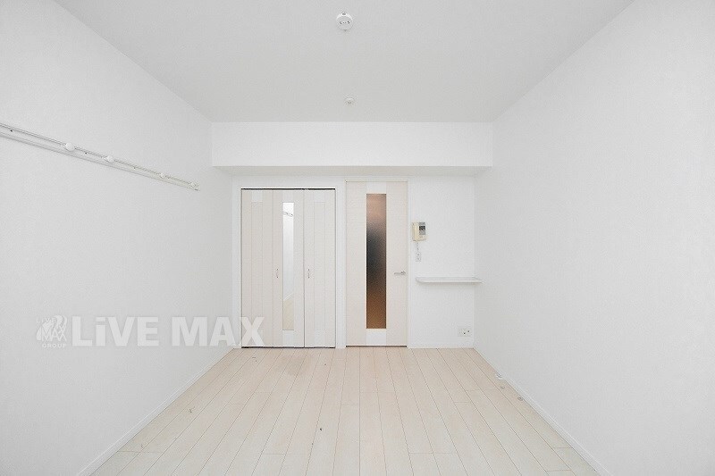 物件内観写真6　(※写真と異なる場合は現状優先。)