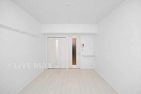 居室(※写真と異なる場合は現状優先。)