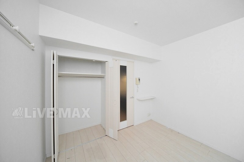 物件内観写真13　(※写真と異なる場合は現状優先。)