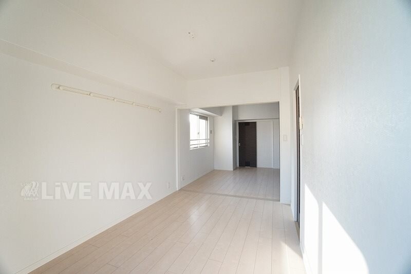 物件内観写真22　(※写真と異なる場合は現状優先。)