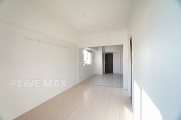 内装他(※写真と異なる場合は現状優先。)