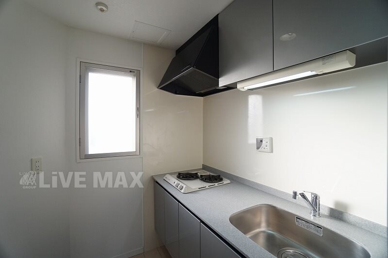 物件内観写真24　(※写真と異なる場合は現状優先。)