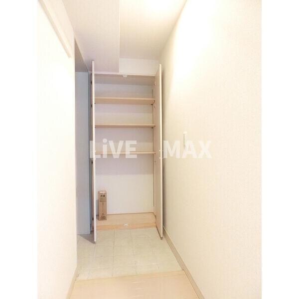 物件内観写真19　