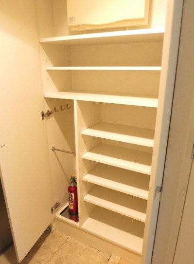 物件内観写真12　