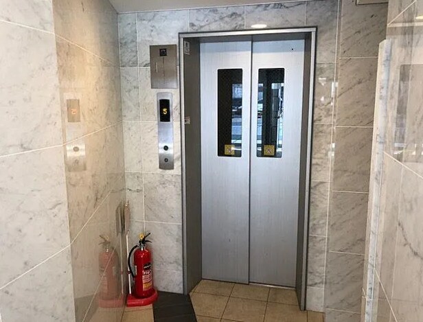 物件内観写真19　