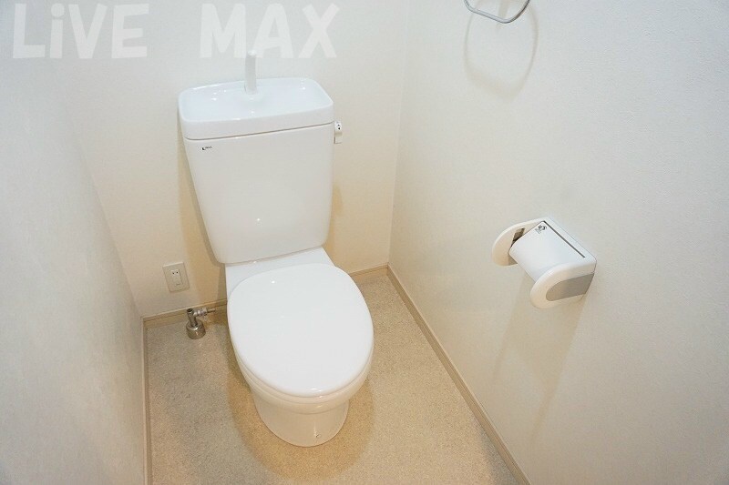 物件内観写真14　