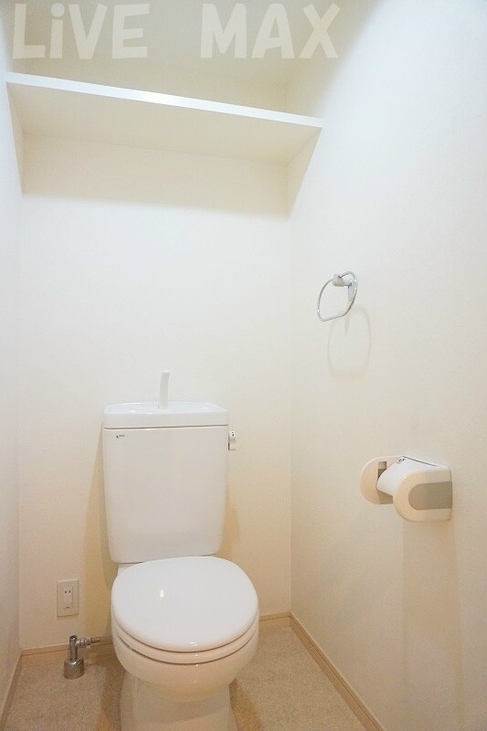 物件内観写真21　