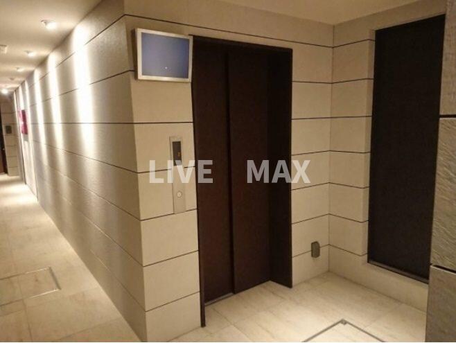 物件内観写真13　