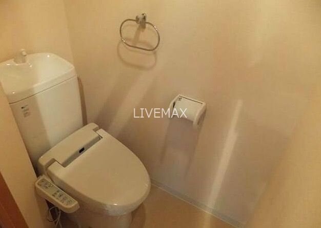 物件内観写真16　(【内見受付中】礼金0ヶ月＆フリーレント1ヶ月付き)