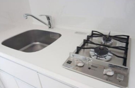 物件内観写真11　