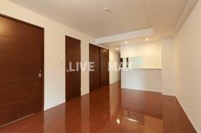 物件内観写真12　(※同タイプ参考写真仕様。フロアなどの色が異なる可能性がござい)