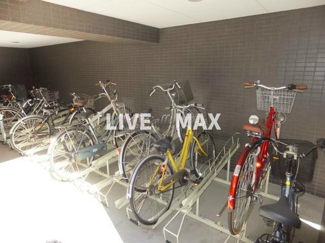 物件内観写真25　