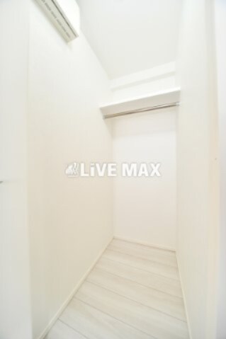 物件内観写真13　(※別号室参考写真※)