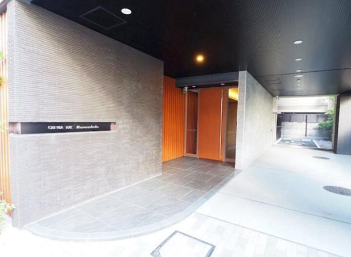 物件内観写真21　