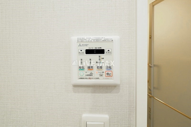 物件内観写真12　