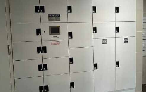 物件内観写真17　