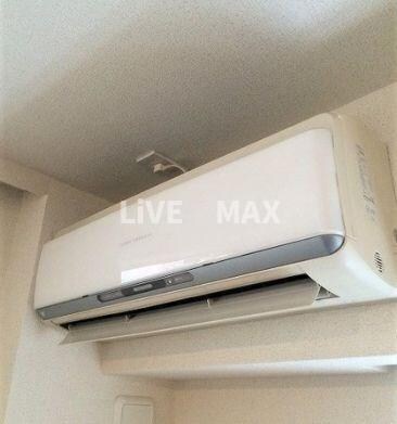 物件内観写真22　