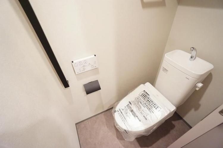 物件内観写真12　