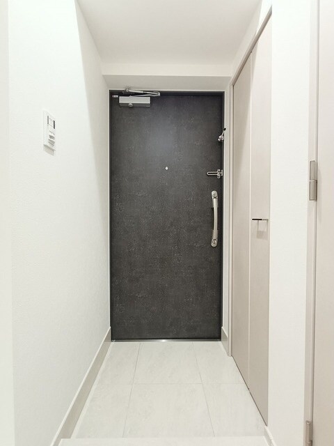 物件内観写真26　