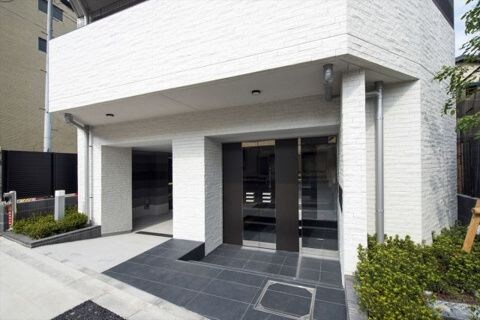 物件内観写真17　