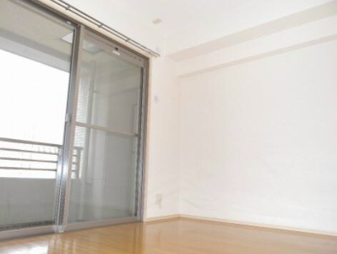 物件内観写真6　(※写真と異なる場合現状優先。)