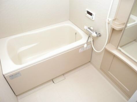 物件内観写真7　(※写真と異なる場合現状優先。)