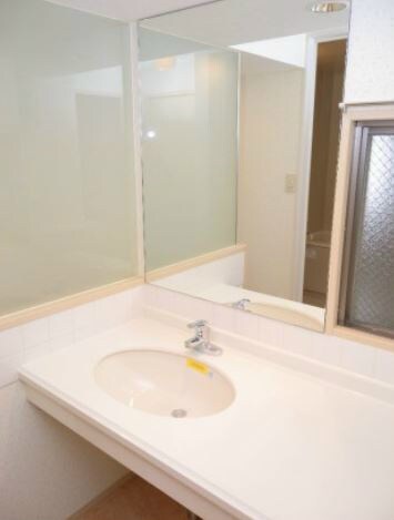 物件内観写真9　(※写真と異なる場合現状優先。)